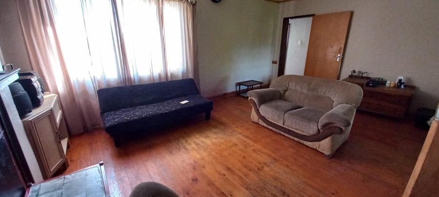To Let 2 Bedroom Property for Rent in Bethlehem Free State